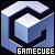 gamecube fanlisting