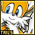 tails fanslisting